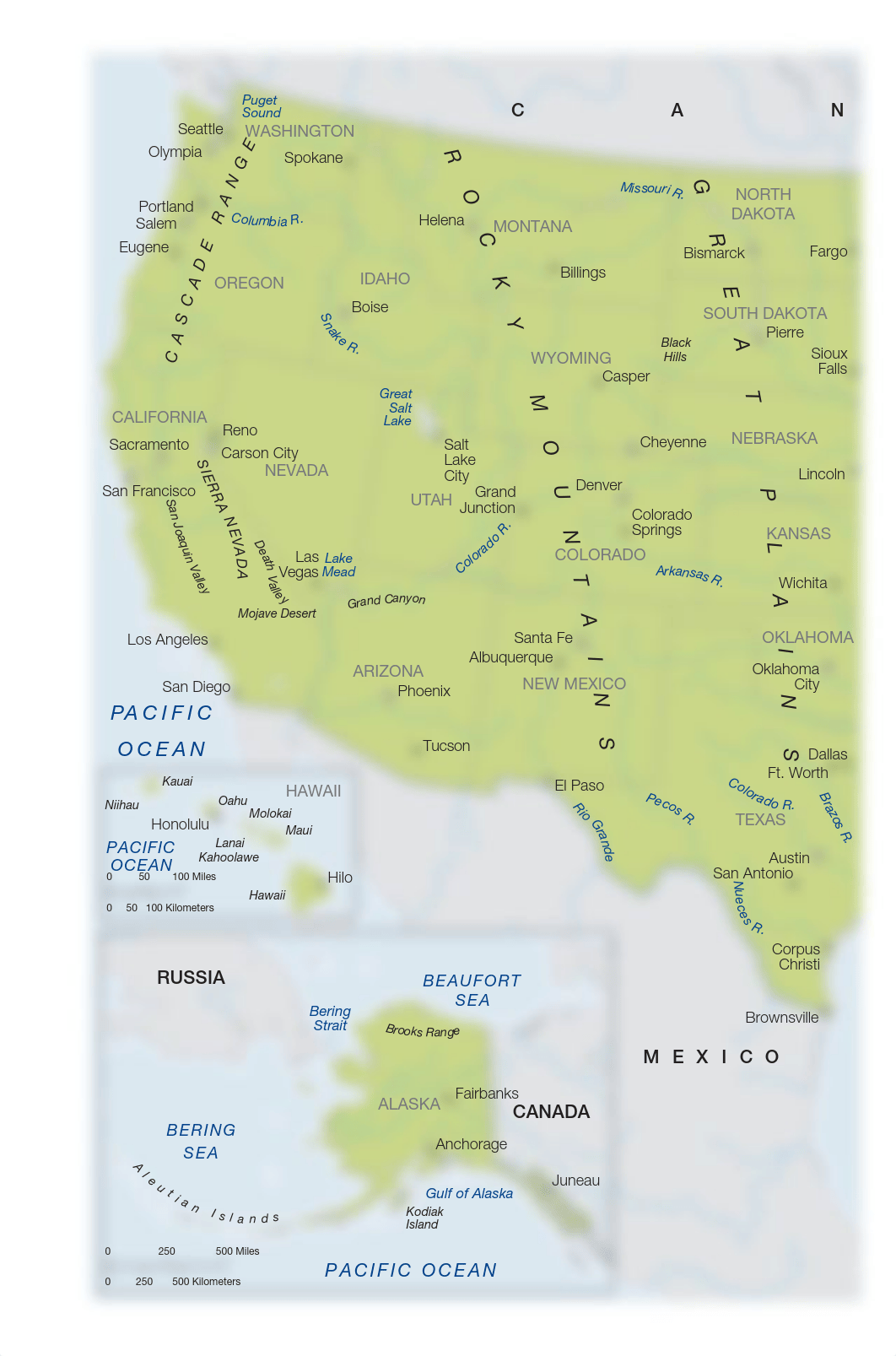 America A Narrative History by David E. Shi. (z-lib.org).pdf_dn1xio7wuaq_page3