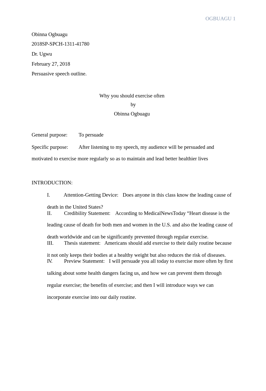 Persuasive Speech Outline.docx_dn1xmub22fo_page1