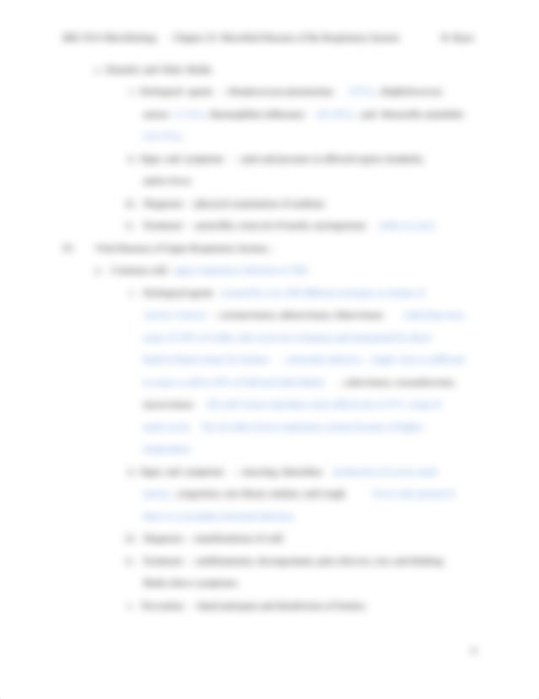 Chapter_22_Microbial Diseases of the Respiratory System_completed notes (1).pdf_dn1xnkiipmq_page4