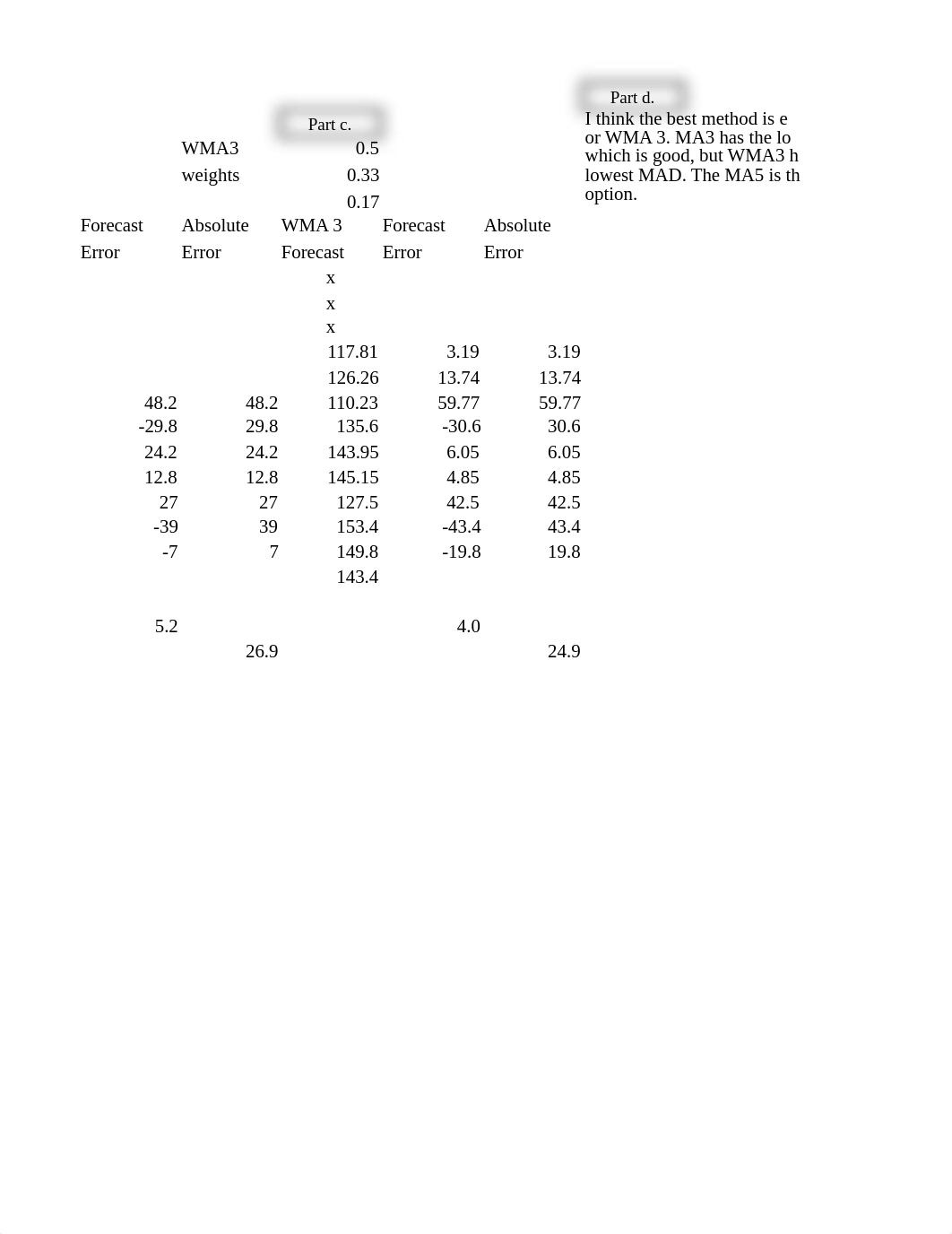 Chapter 3 HW - Forecasting.xlsx_dn1xqskg0wv_page2