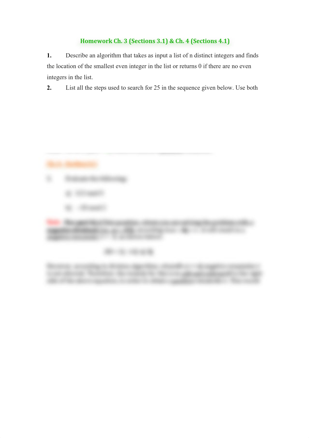 Homework (3.1 and 4.1).pdf_dn1xroei1lw_page1