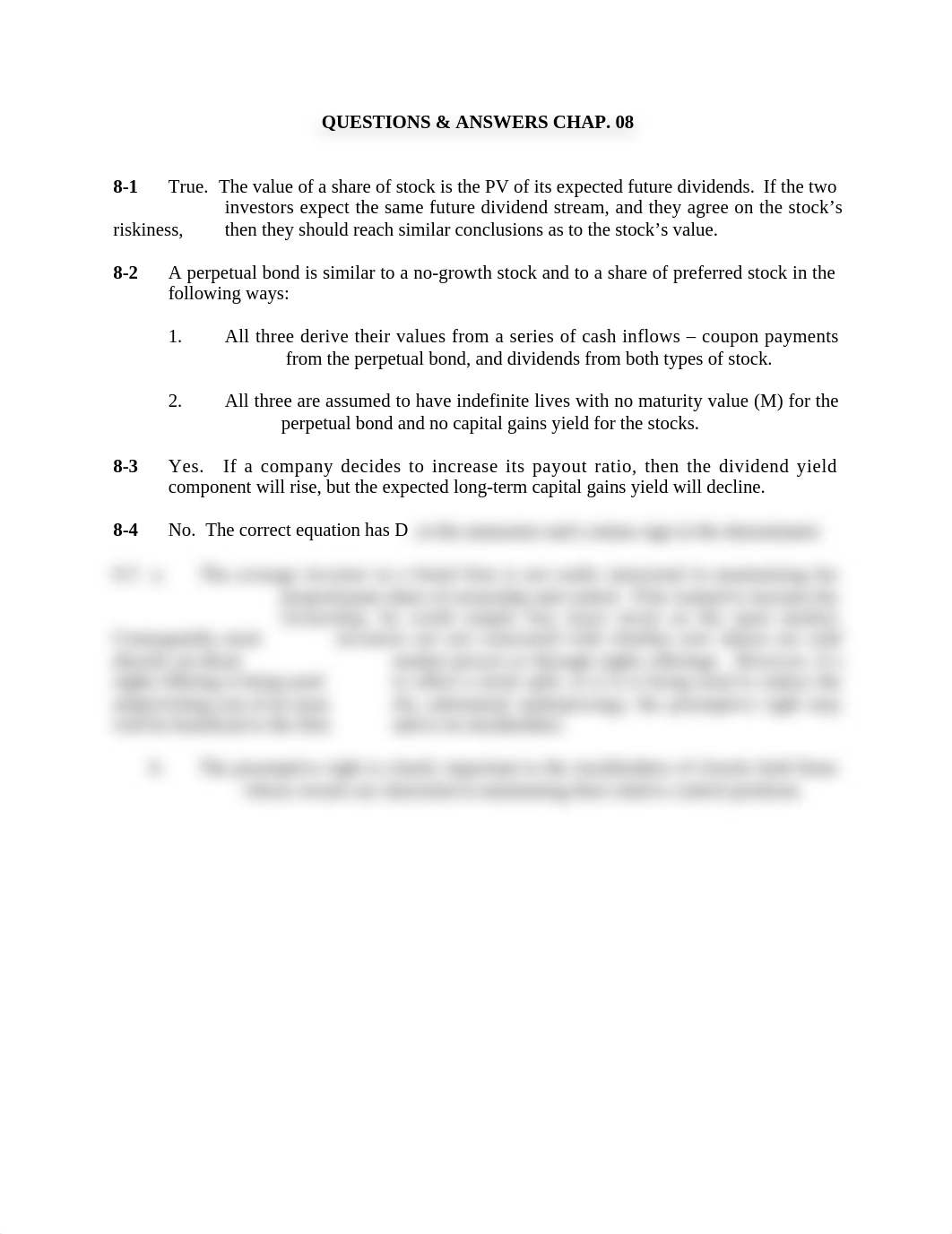 Ch.8 Question Solutions_dn1xskicaml_page1