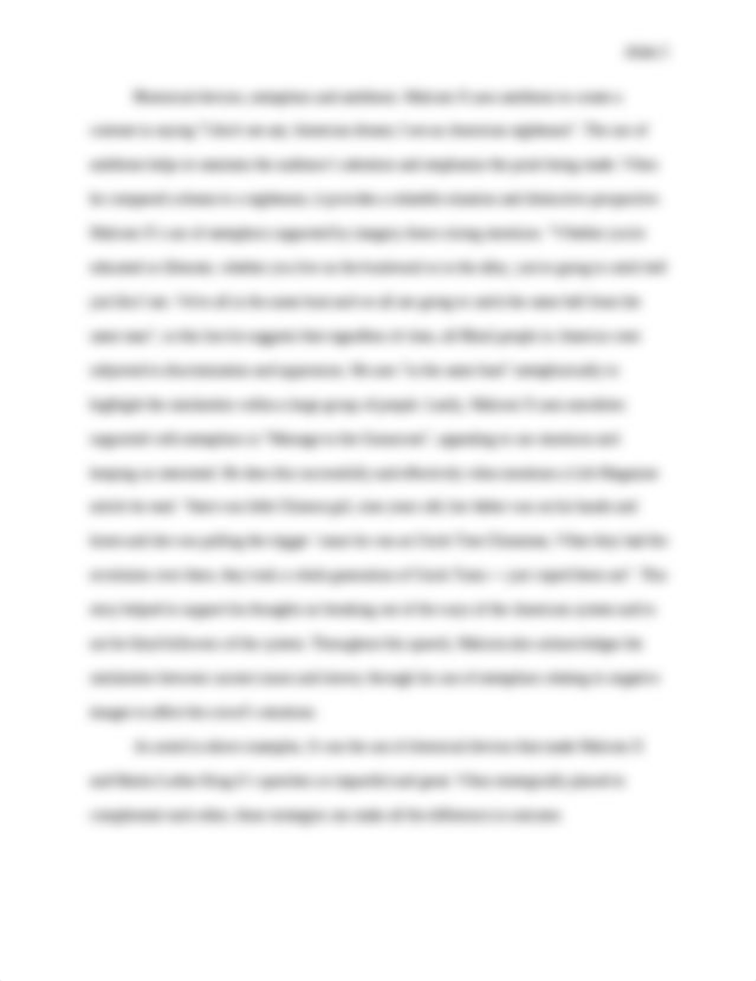 Medinah_Compare and Contrast Civil Rights Essay.docx_dn1xumy9rbc_page2