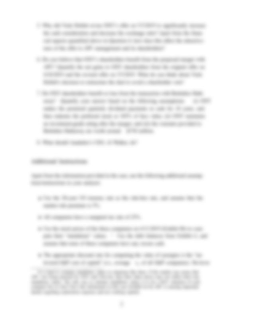 CaseQuestions-CompetingBidsforAnadarkoPetroleum.pdf_dn1xv84j58n_page2