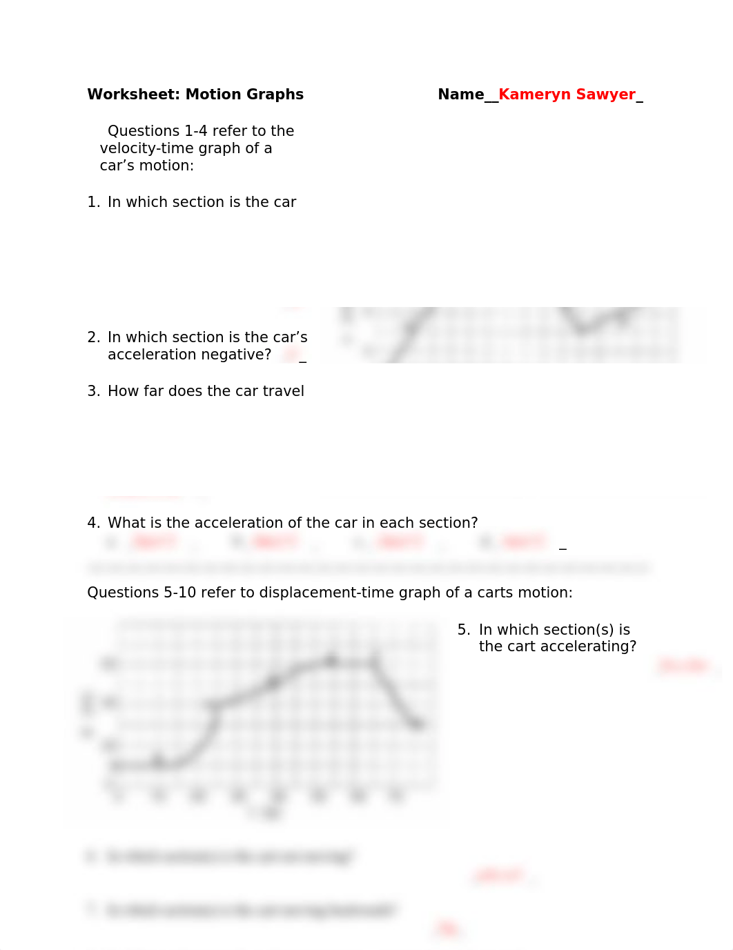 Kameryn Sawyer motion graphs.docx_dn1xxxozaqc_page1