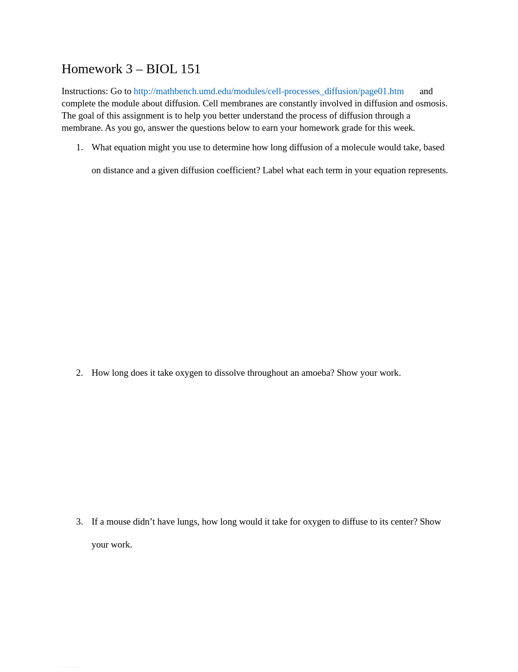 Biology homework three.docx_dn1y6i57bgr_page1