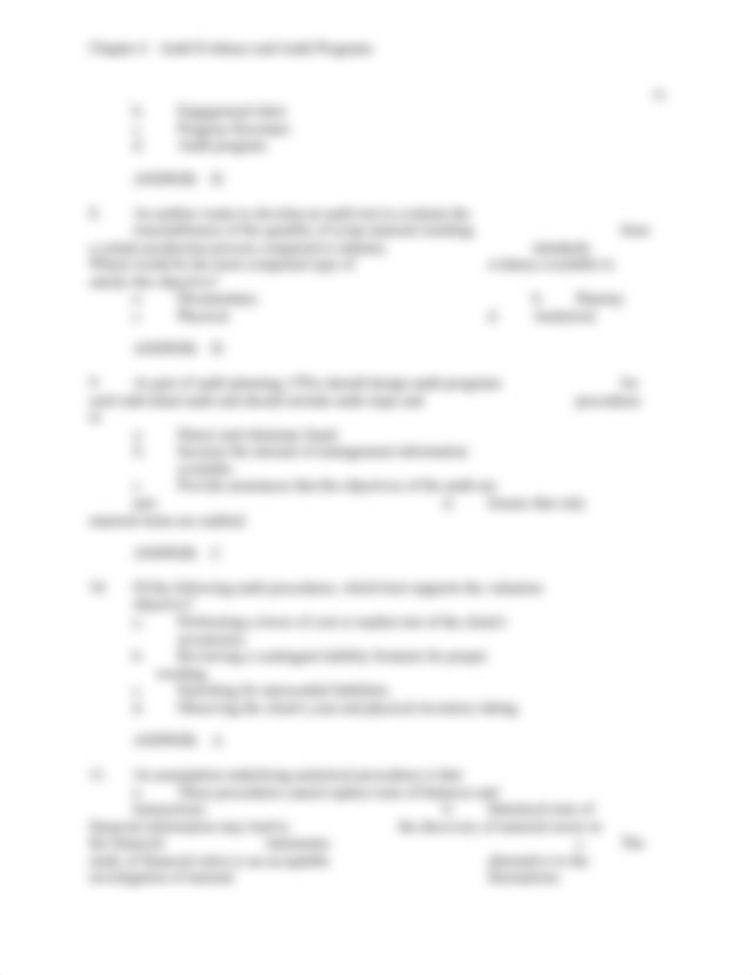 AUDIT EVIDENCE AND AUDIT PROGRAM BY KONRATH.doc_dn1y9b1xqow_page3