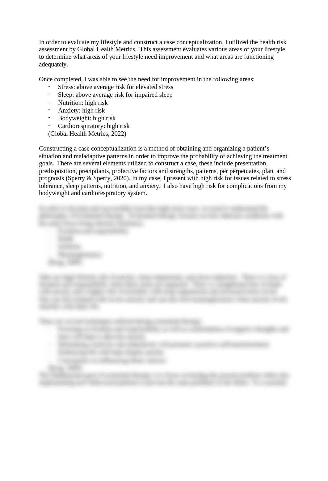 NSG 527 Discussion WK 1.docx_dn1ya440tb1_page1