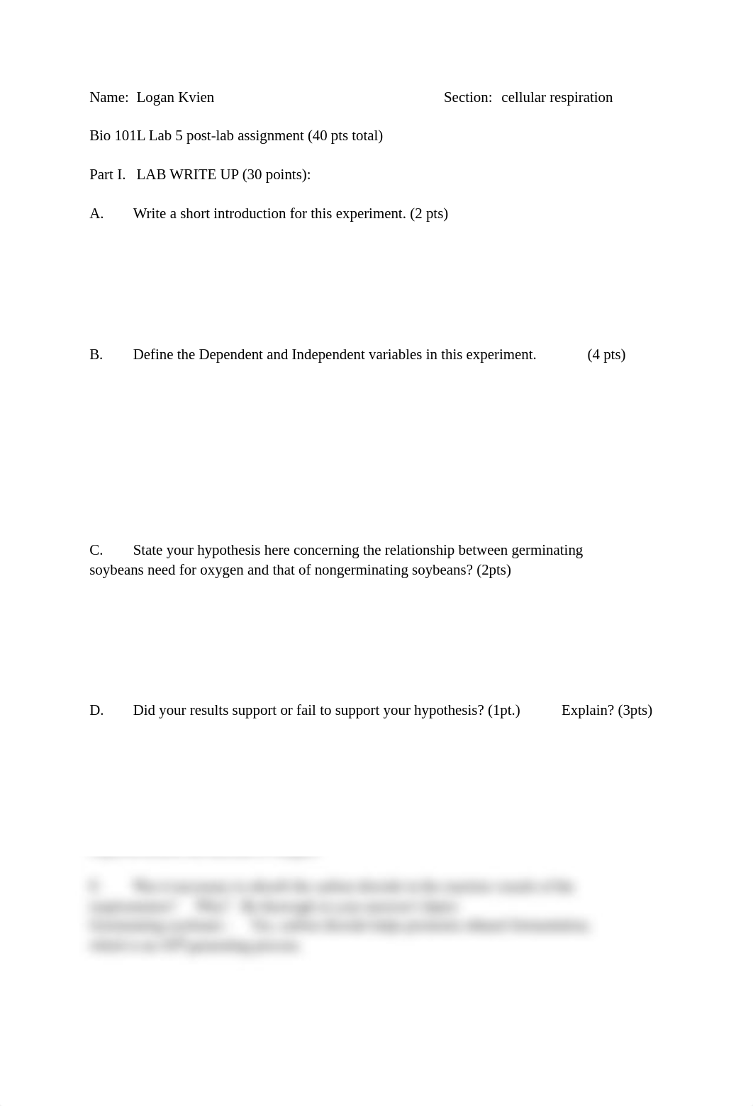 Cellular Respiration Lab write-Up_dn1yfo27ngz_page1