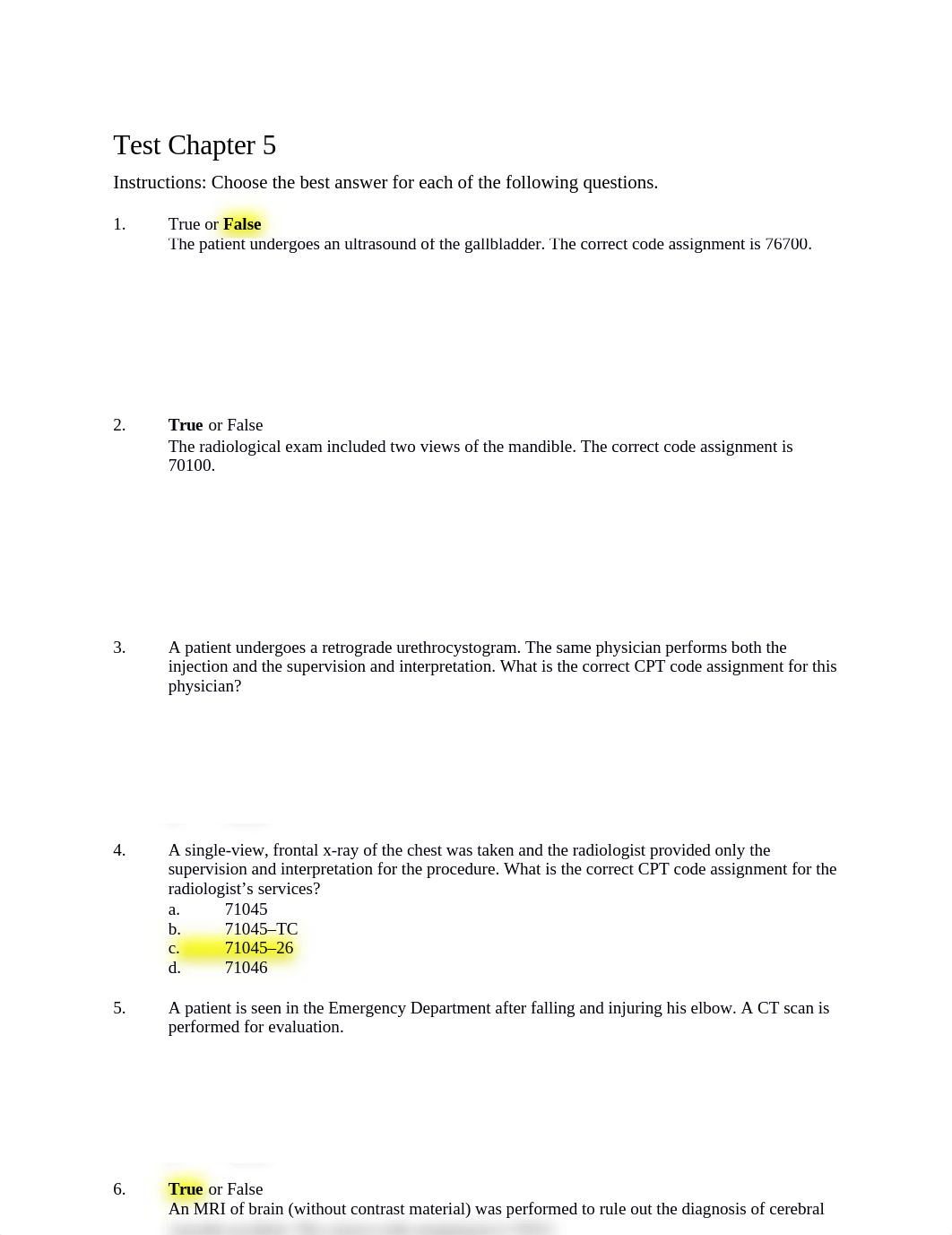 CH 5 test.docx_dn1yv9gbwam_page1