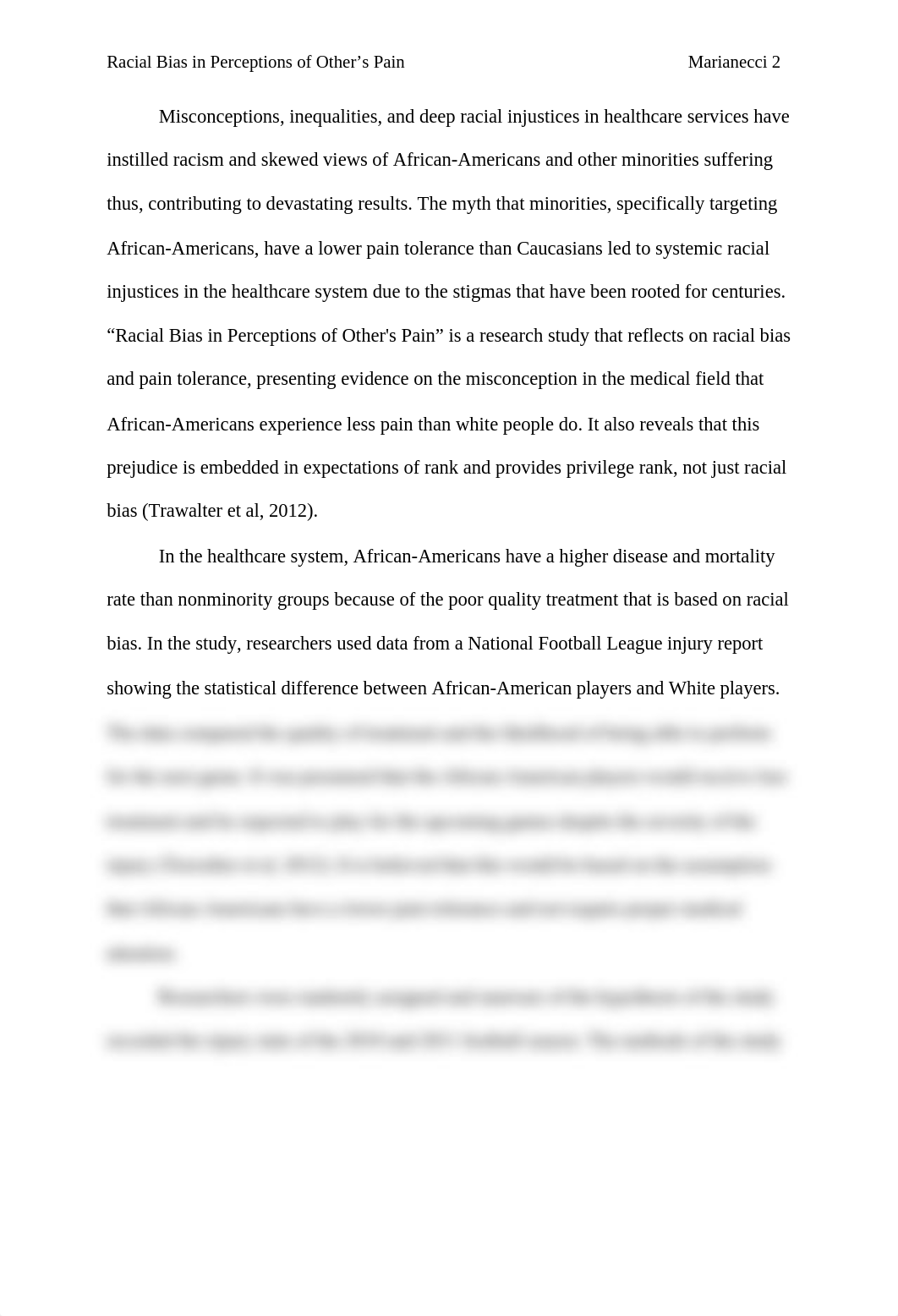 sociology midterm paper.docx_dn1zdm0ehc2_page2