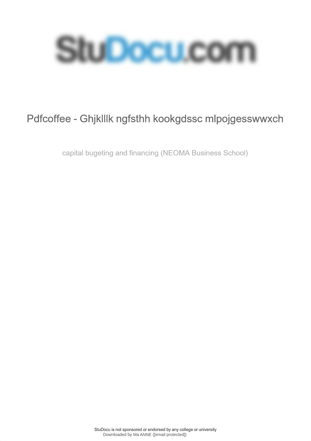 pdfcoffee-ghjklllk-ngfsthh-kookgdssc-mlpojgesswwxch.pdf_dn1zgnyoht3_page1