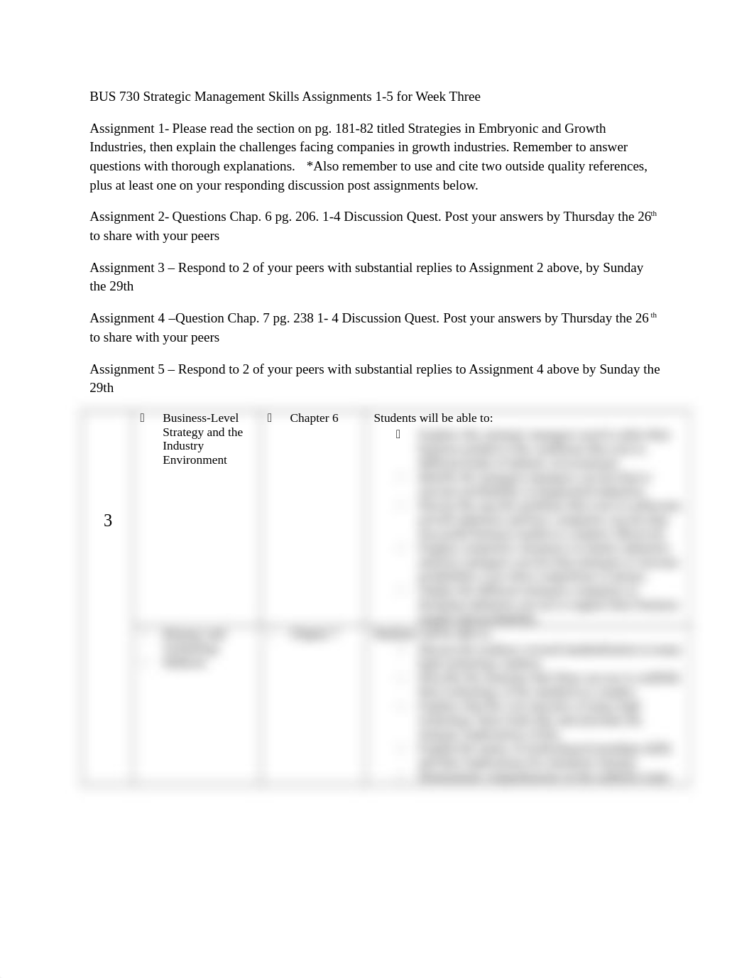 BUS 730 Strategic Mngmnt Wk 3 Assignments.docx_dn1ziaj1ks2_page1