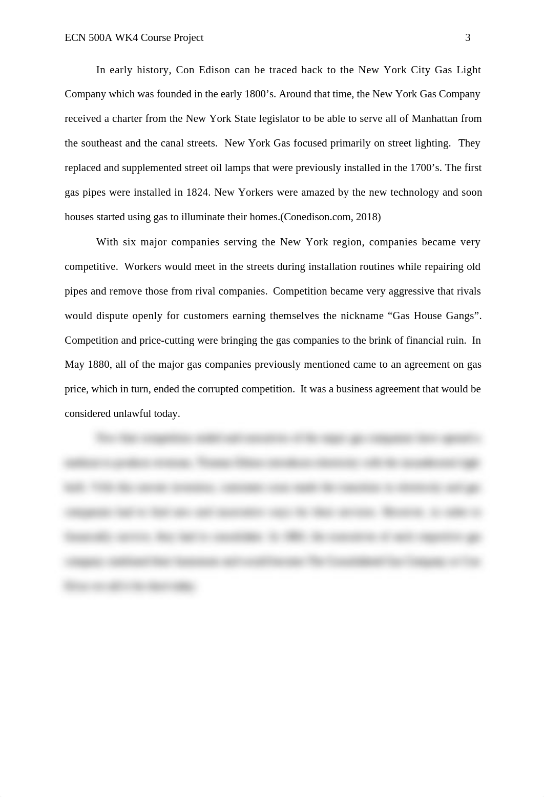 ECN500A Week 4 Case Study_DONG YOUNG LEE.doc_dn1zk6vx4jv_page3