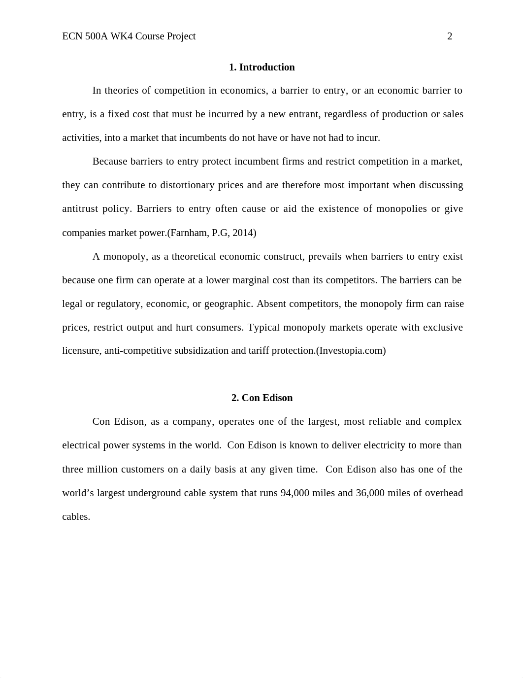 ECN500A Week 4 Case Study_DONG YOUNG LEE.doc_dn1zk6vx4jv_page2