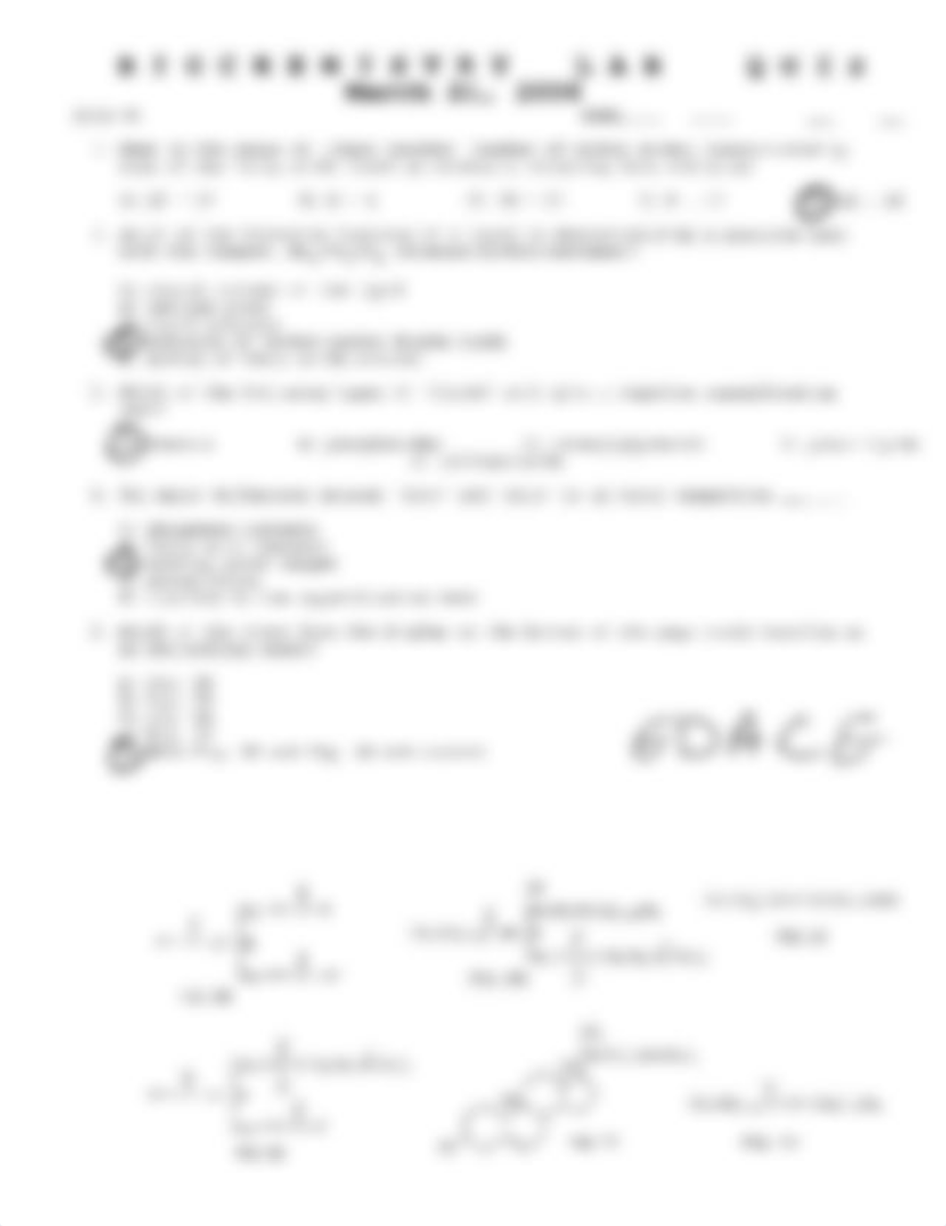 biochemlab_quiz4_dn1znotbb2h_page3