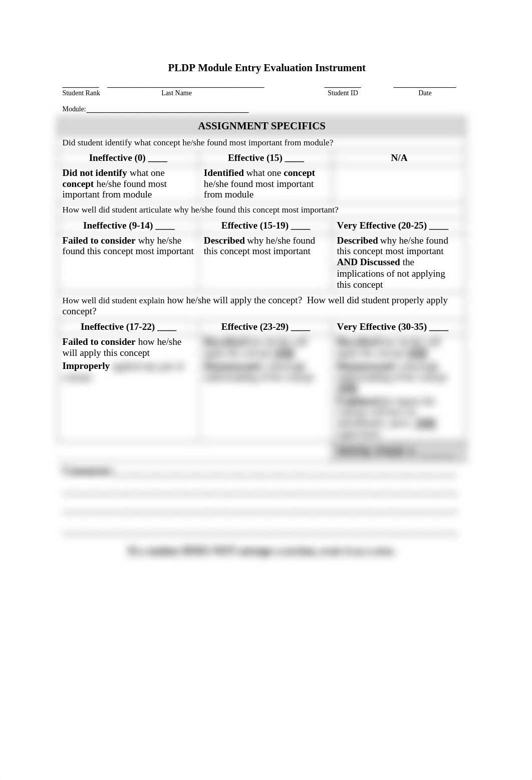 PLDP Rubric.pdf_dn1znulzwdw_page1