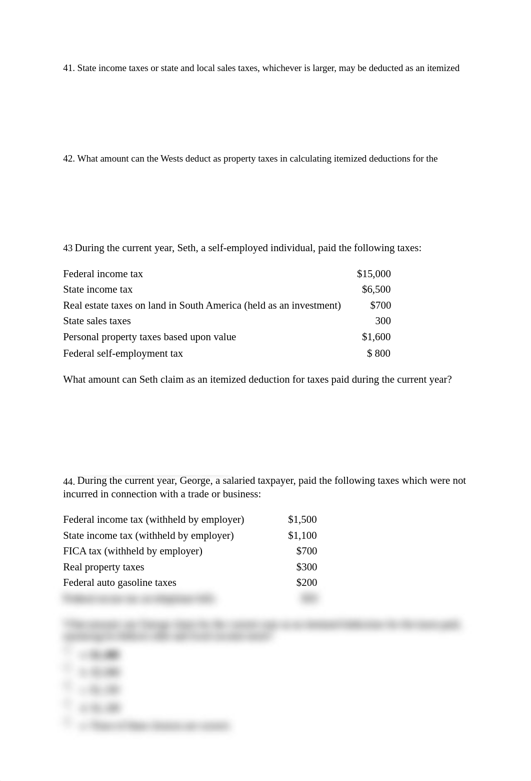 TEST ACCOUNTING 281, C5, 41-50.docx_dn200hy6uak_page1