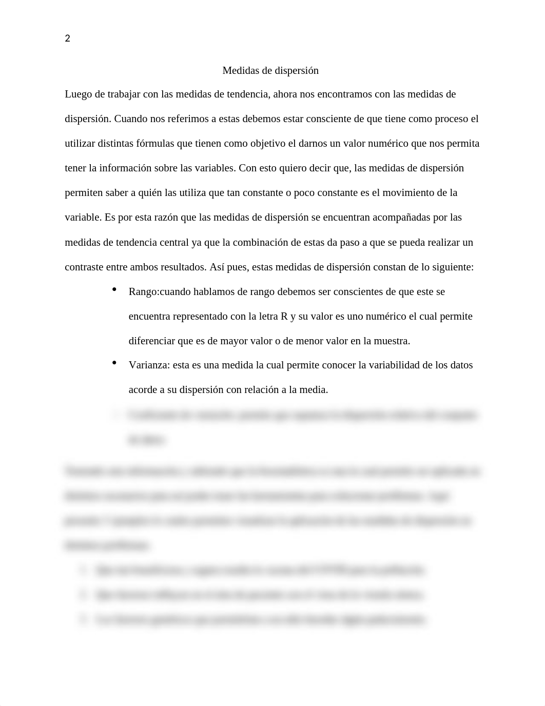 T4.1 Medidas de dispersión.docx_dn209z9u1xo_page2
