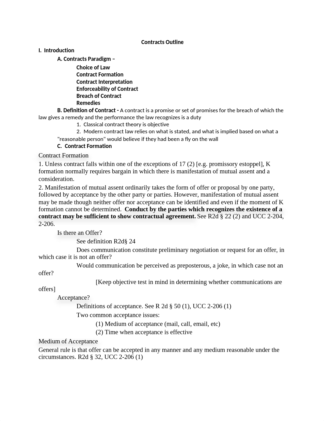 Butkin Contracts Outline.docx_dn20c3kao82_page1