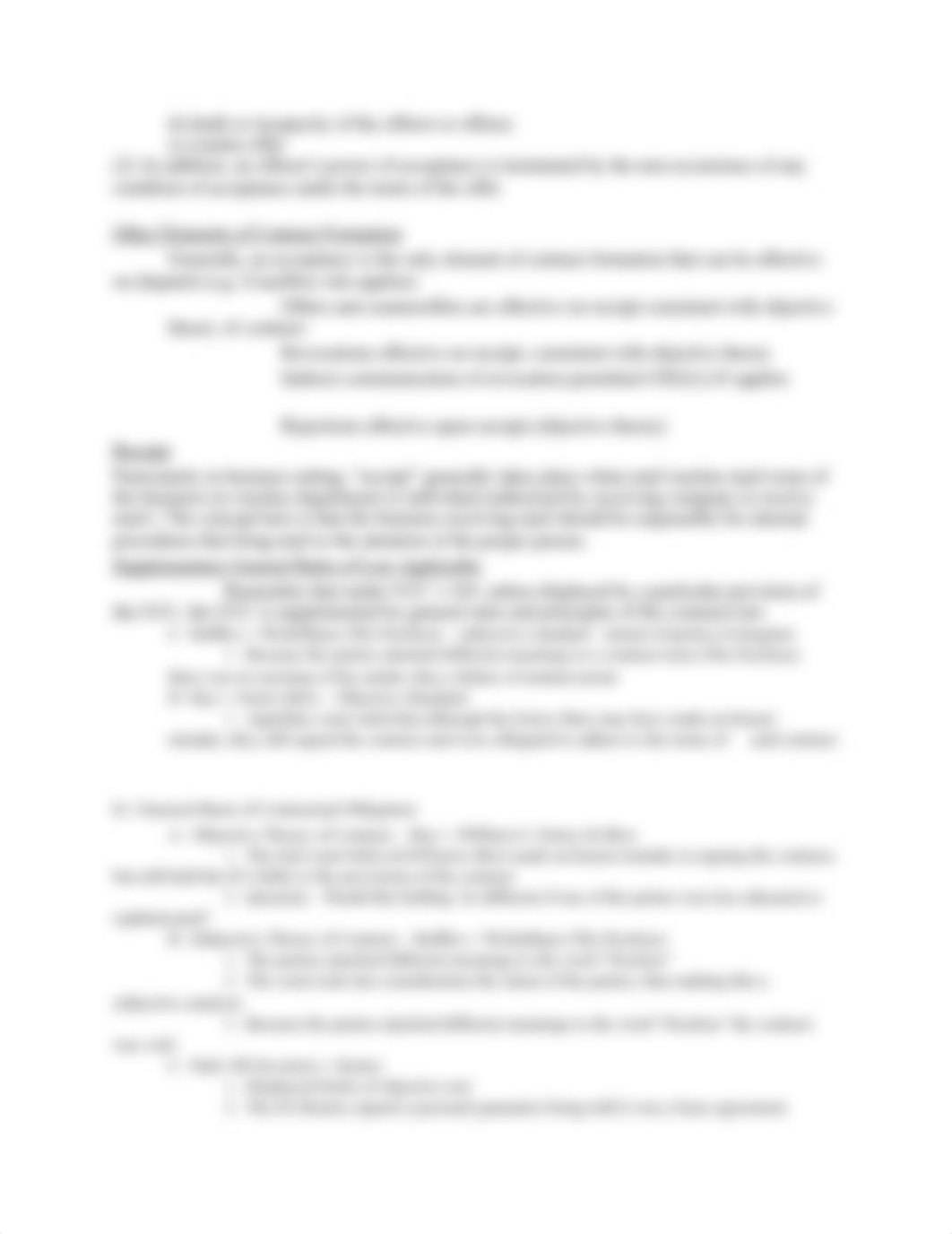 Butkin Contracts Outline.docx_dn20c3kao82_page3