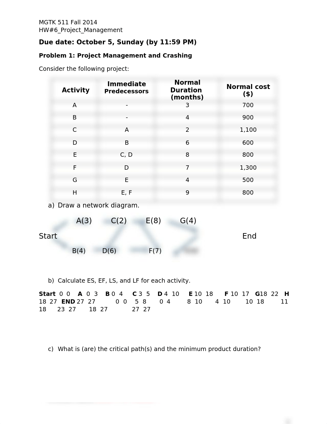 HW#6_PM_dn20cj8i6ma_page1