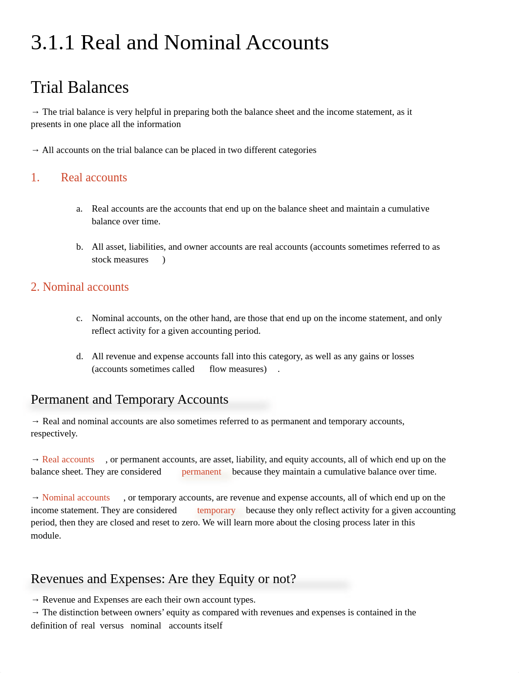 LESSON 3 - Financial Statements.pdf_dn20d41sybh_page1