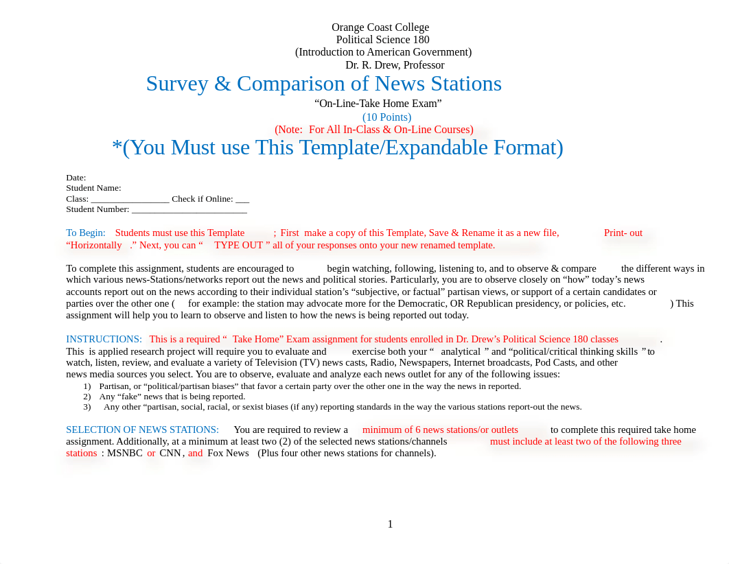 Survey&ComparisonofNewsStations.April 17, 2022 .docx_dn20dzpjn23_page1