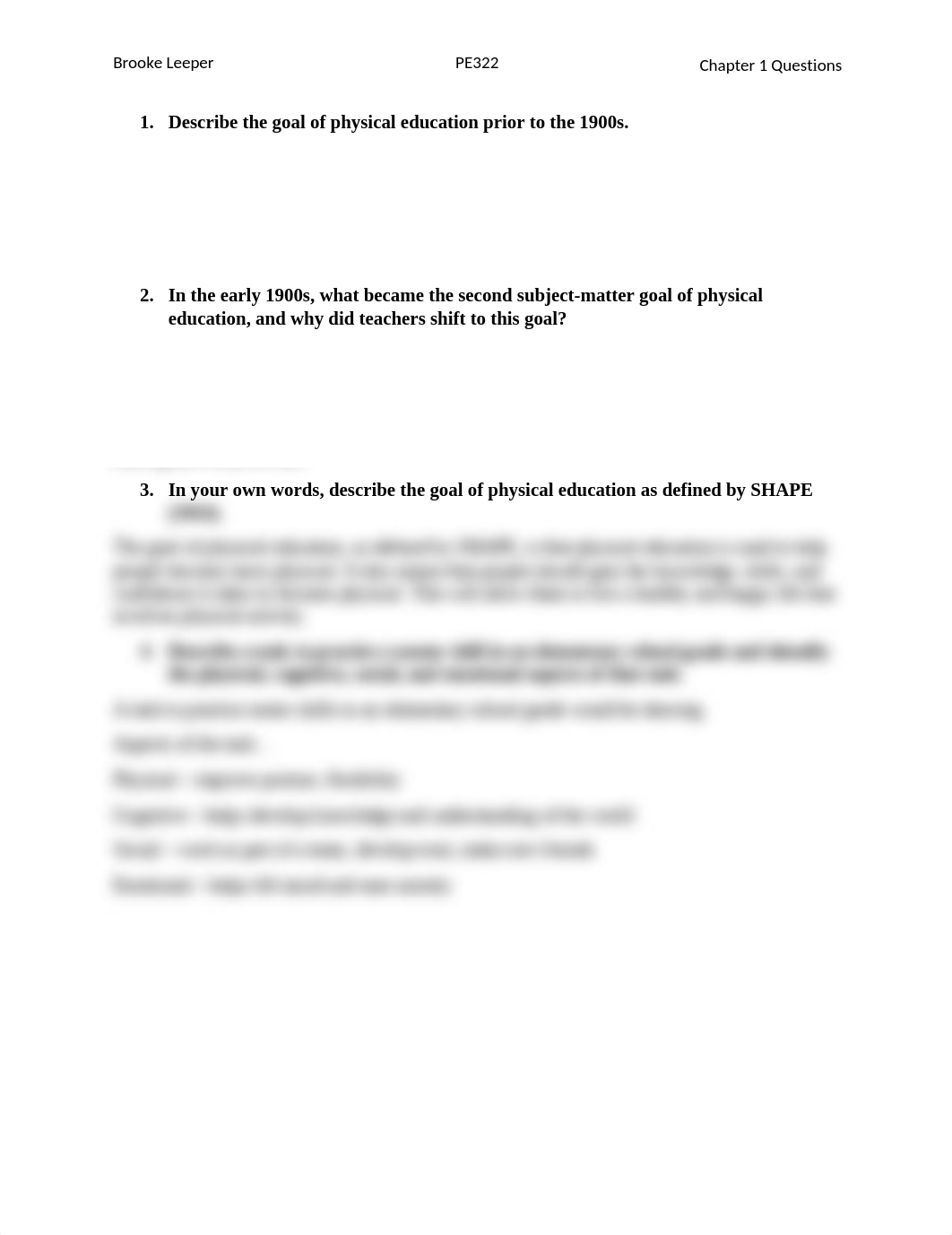 Chapter 1 Questions.docx_dn20g1akas6_page1