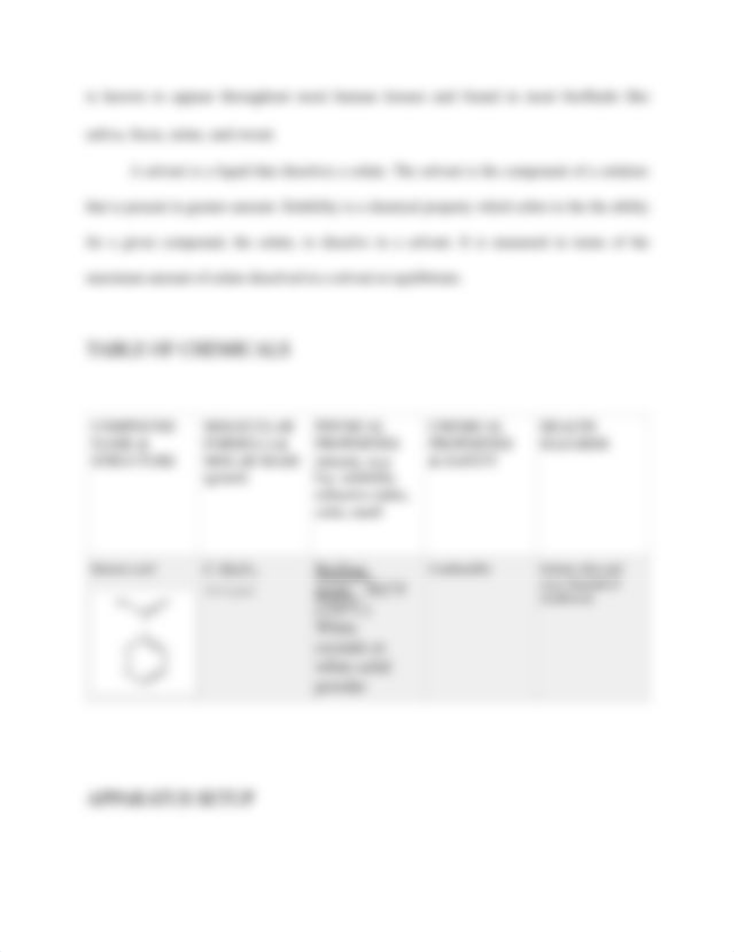 RECRYSTALLIZATION OF BENZOIC ACID pre lab 2.pdf_dn20iholabr_page2