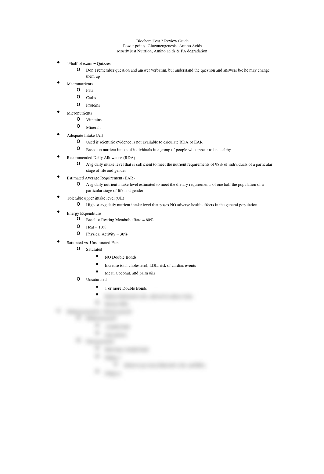 Biochem2 Exam 2 Inclass Review_dn20la89102_page1