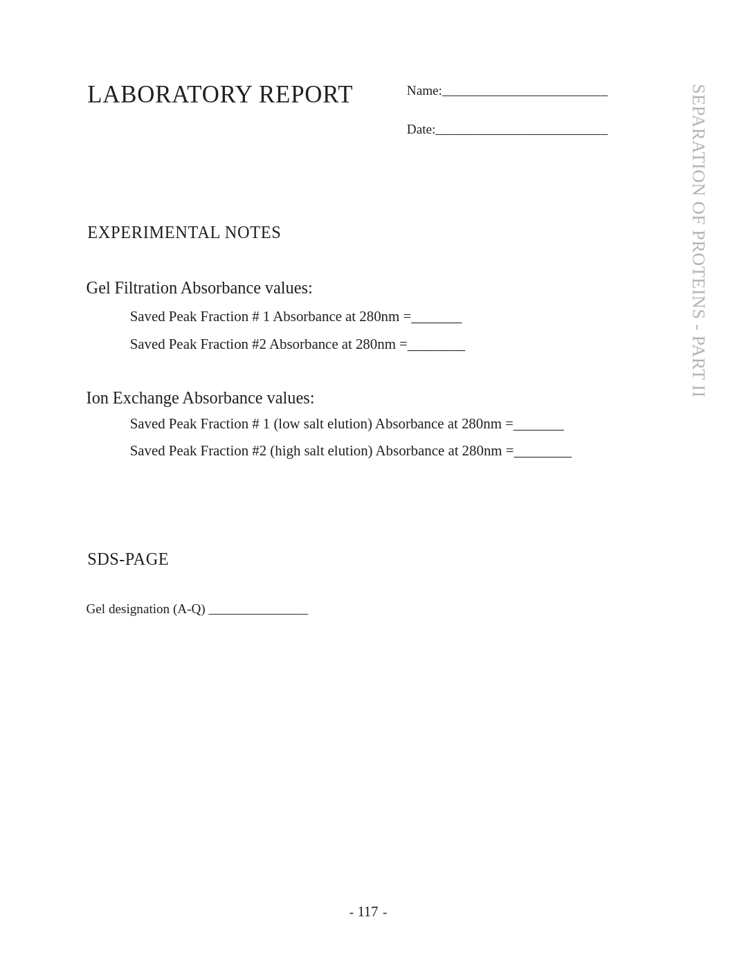 07_Separation of Proteins Part II Lab notebook pages_pg 117-119.pdf_dn20uw2b3gs_page1