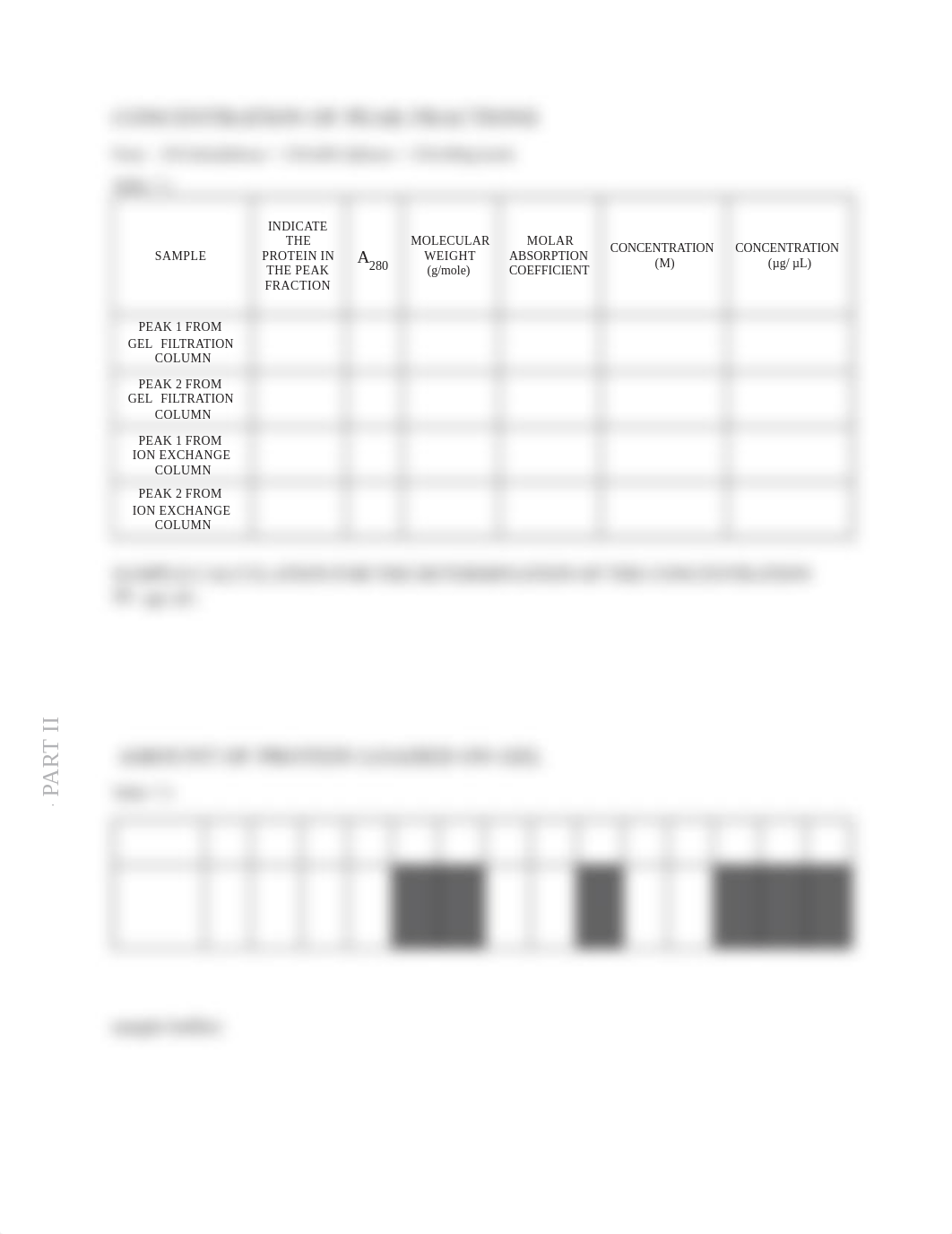 07_Separation of Proteins Part II Lab notebook pages_pg 117-119.pdf_dn20uw2b3gs_page2