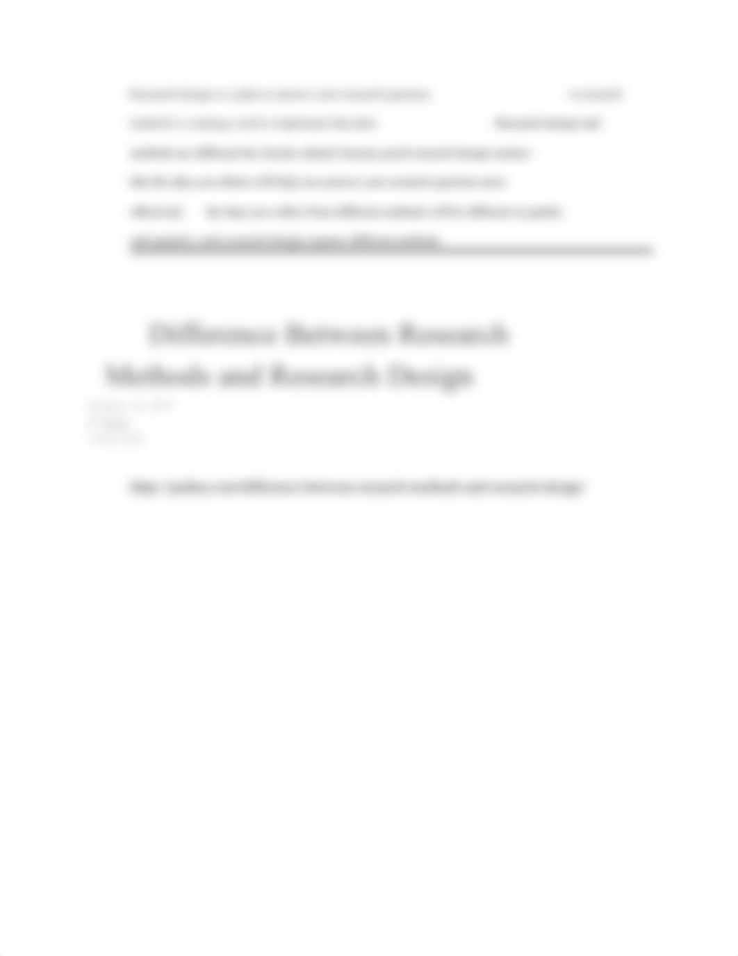 Research Designs and Methods references.docx_dn20xa62kq5_page3