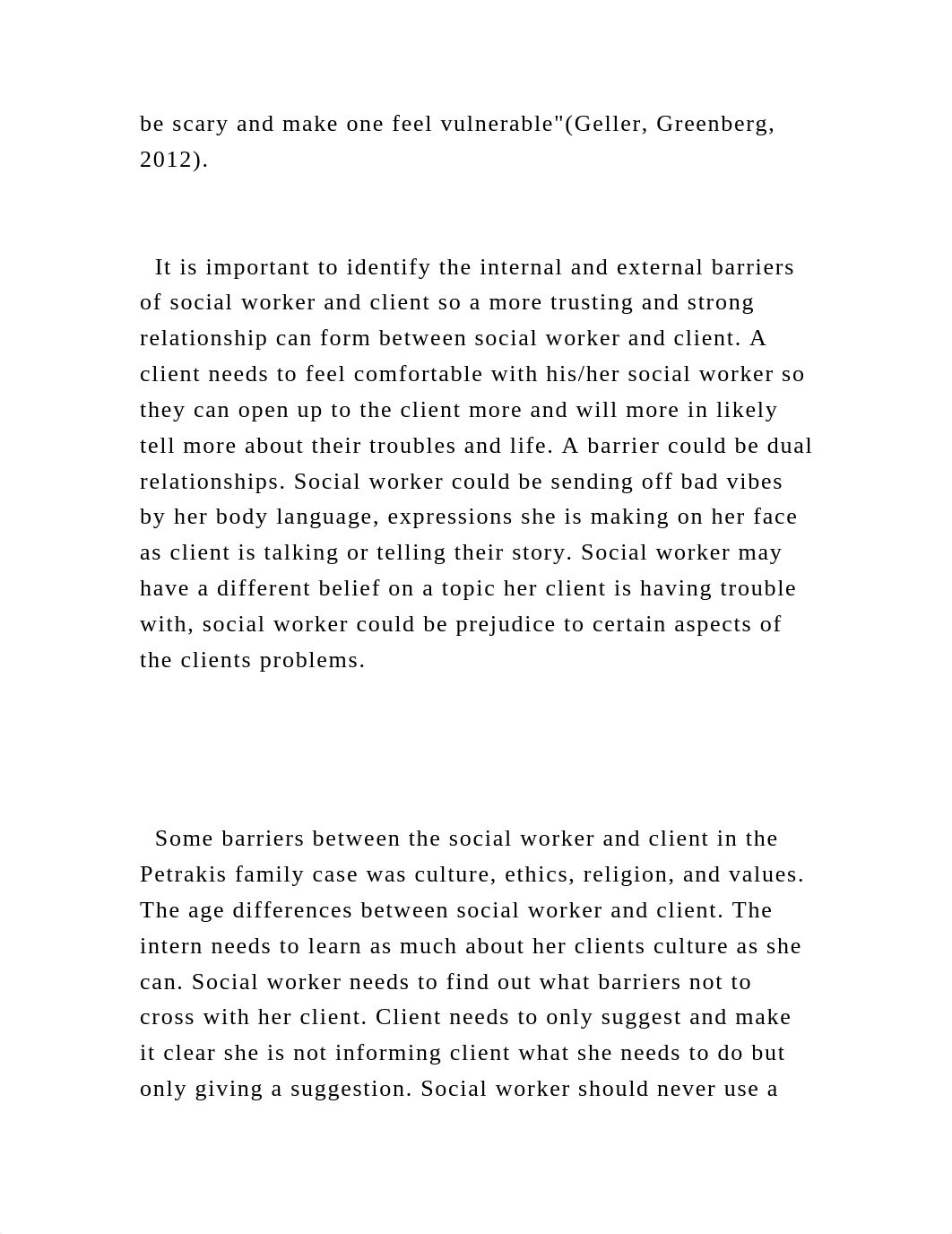 RESPONSE 1     Respond    to at least two colleagues a.docx_dn20y1swnt3_page3