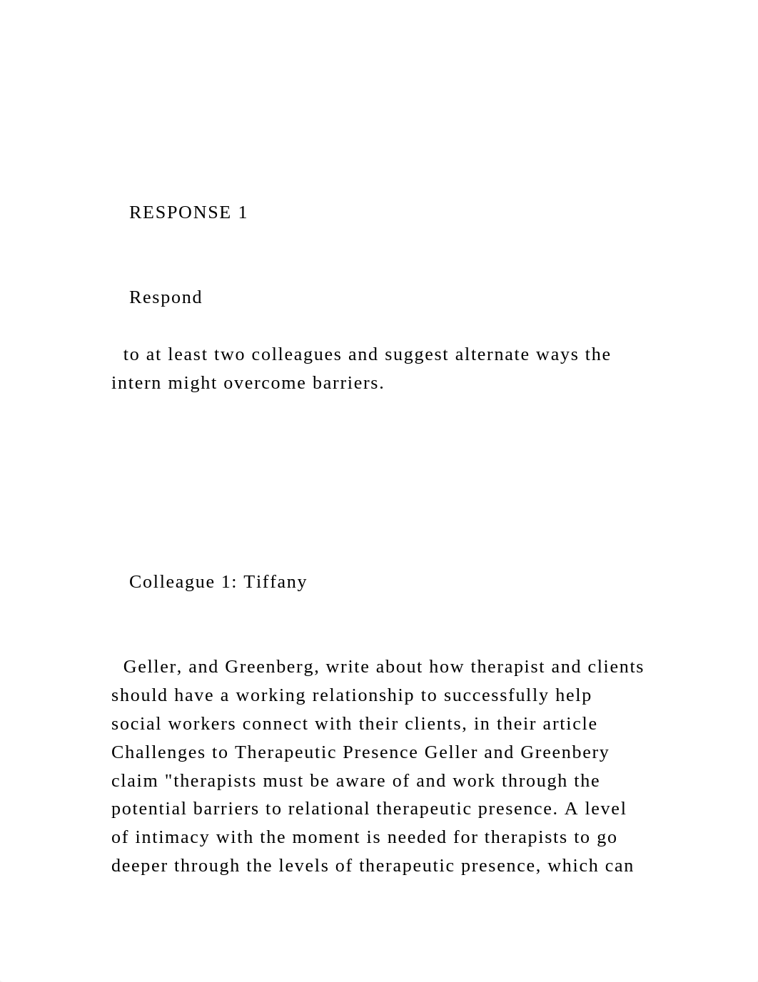 RESPONSE 1     Respond    to at least two colleagues a.docx_dn20y1swnt3_page2