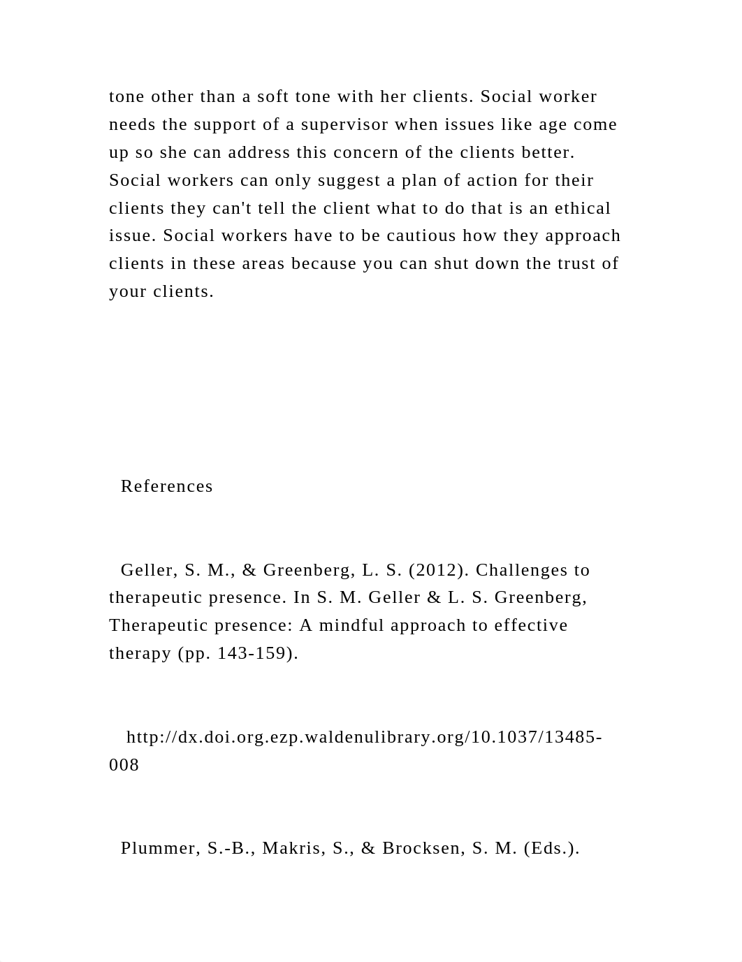 RESPONSE 1     Respond    to at least two colleagues a.docx_dn20y1swnt3_page4