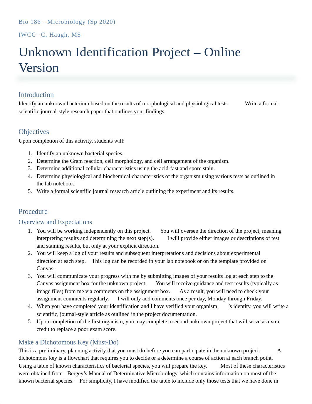 Unknown project guidelines - online (13).pdf_dn211poudtk_page1