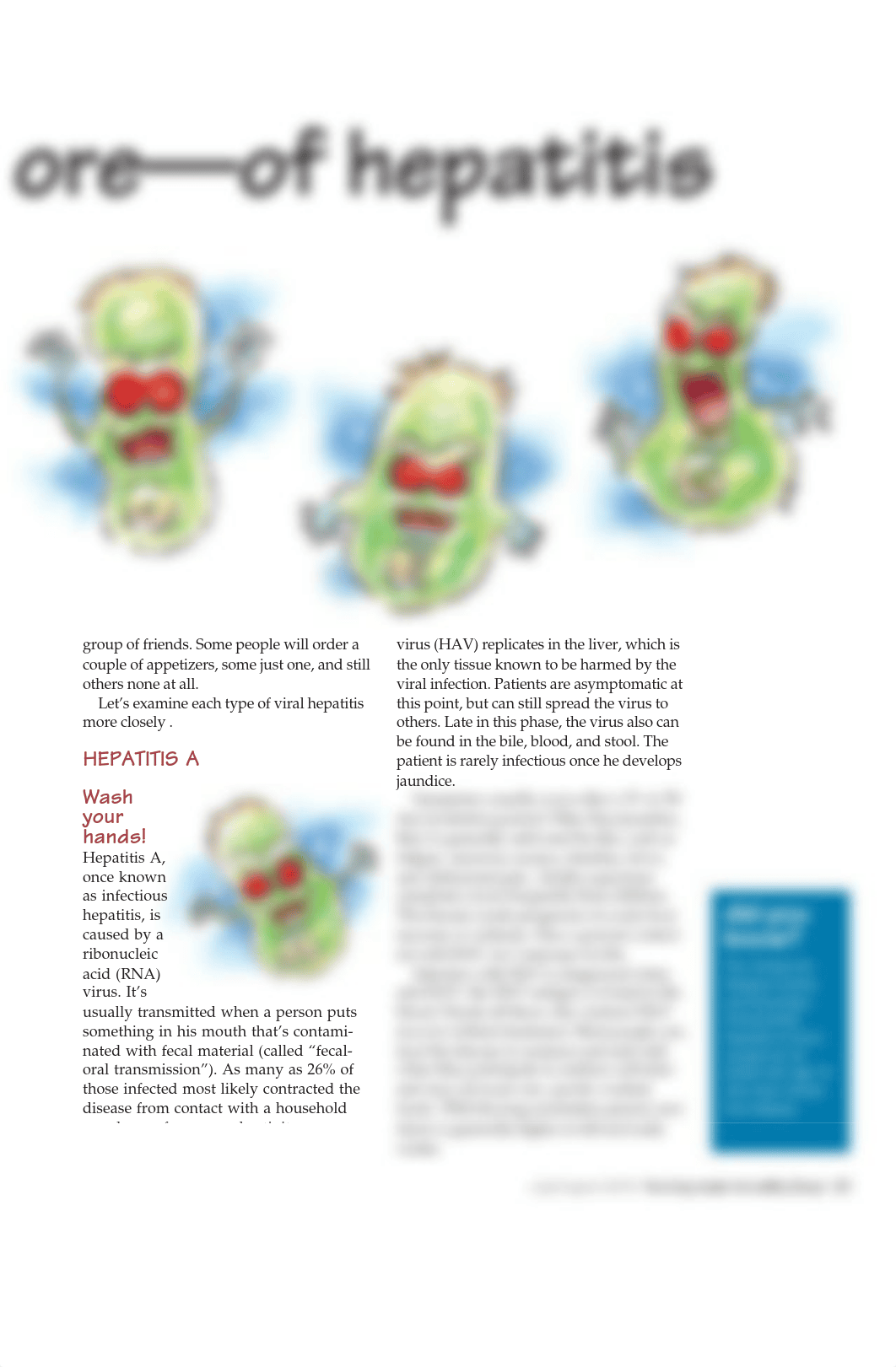 viral hepatitis.pdf_dn216lfgb9n_page2