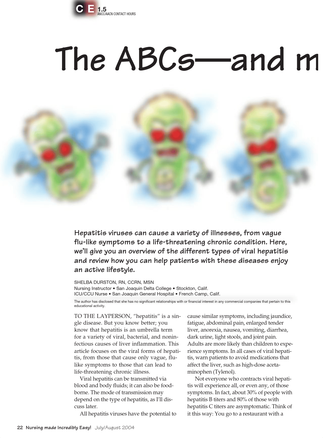 viral hepatitis.pdf_dn216lfgb9n_page1