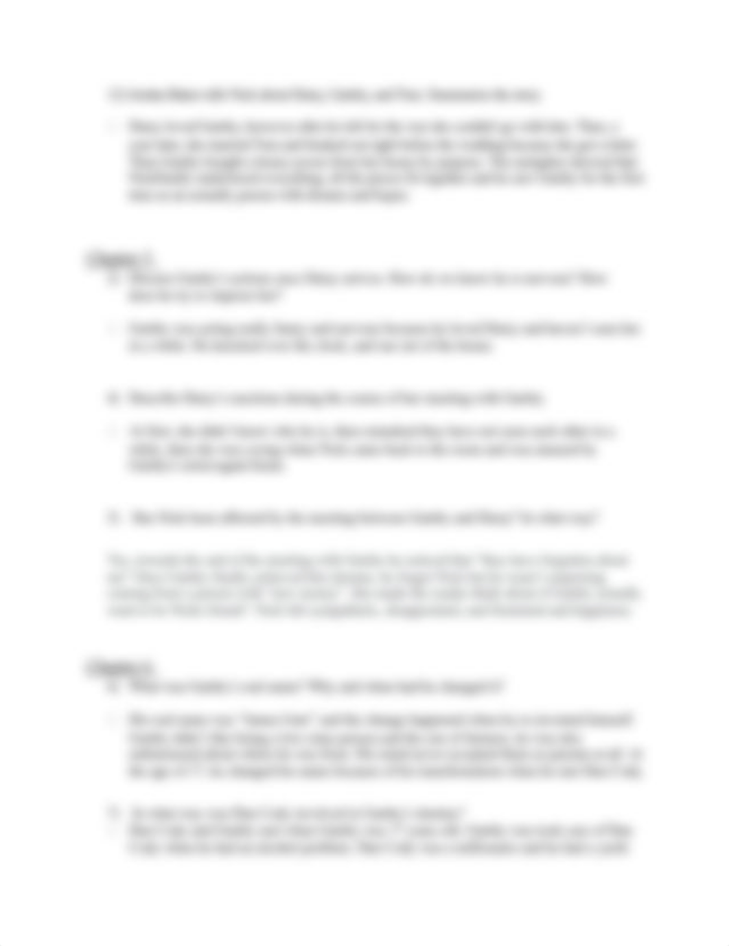 Mohamed Farag_ENG 220_ lesson 4.docx_dn216srix5v_page2