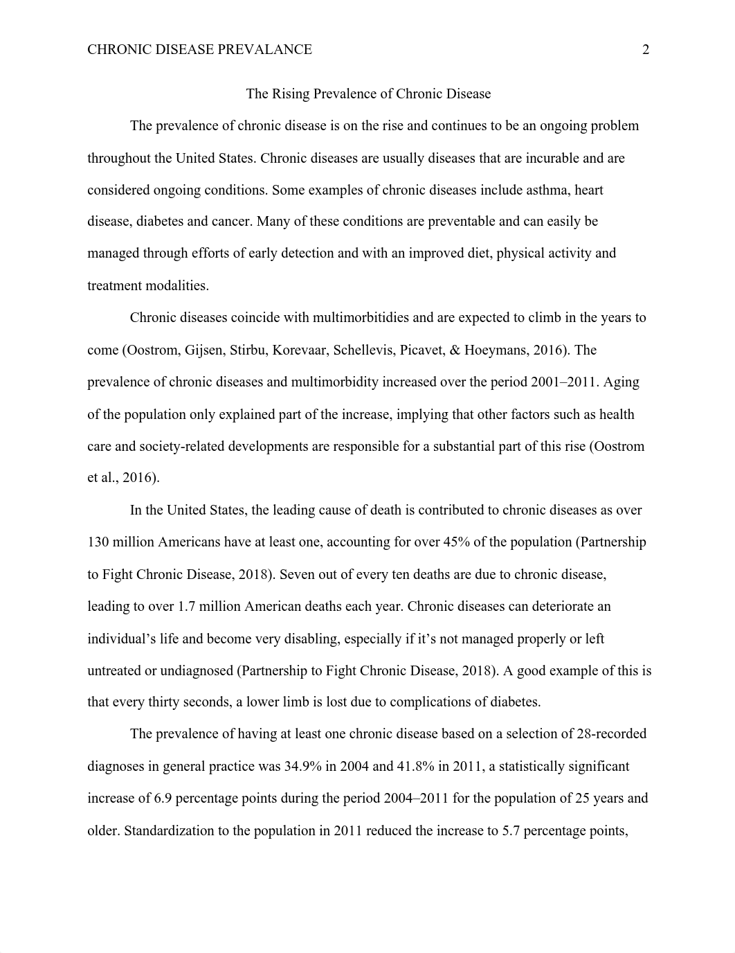 Week 8- Final Course Paper .docx_dn21o0f355q_page2