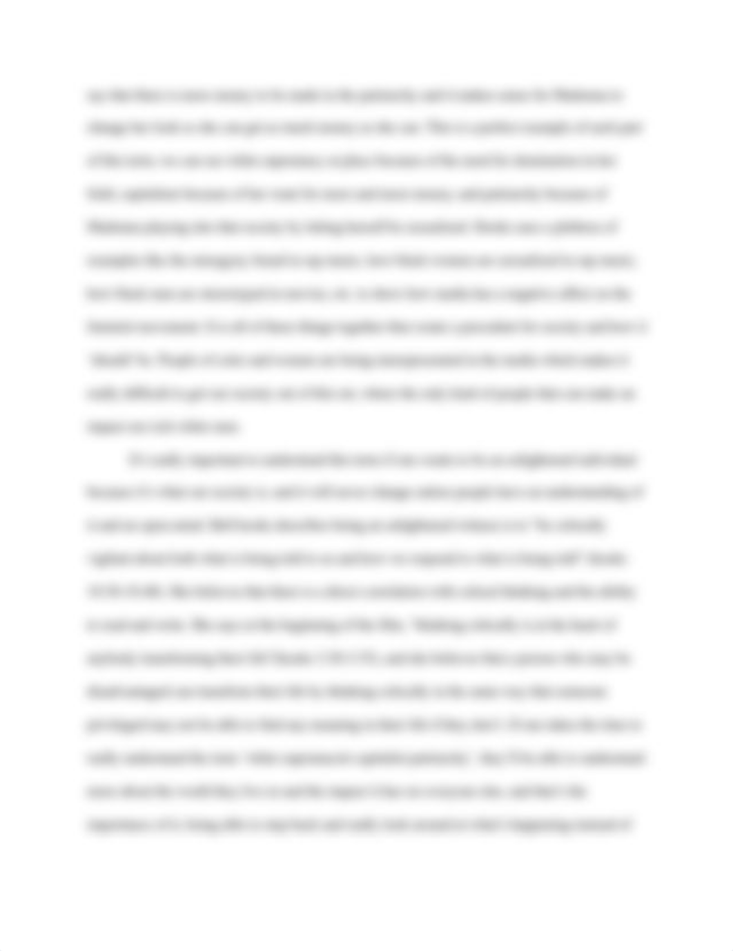 bell_hooks_essay_dn21rhkheqj_page2