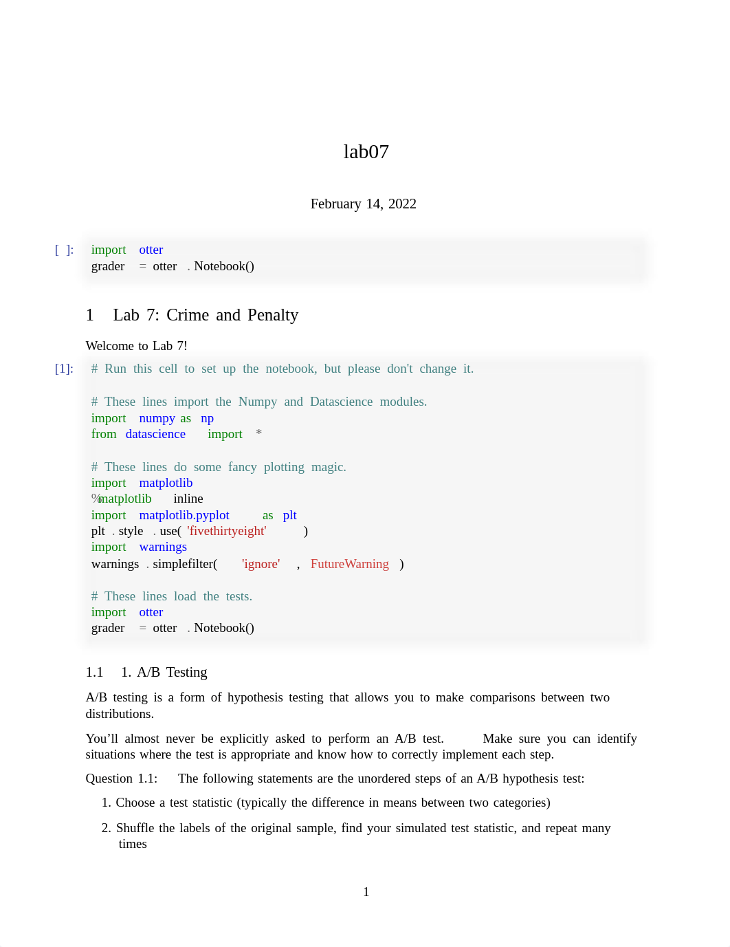 lab07.pdf_dn21wovbqw7_page1