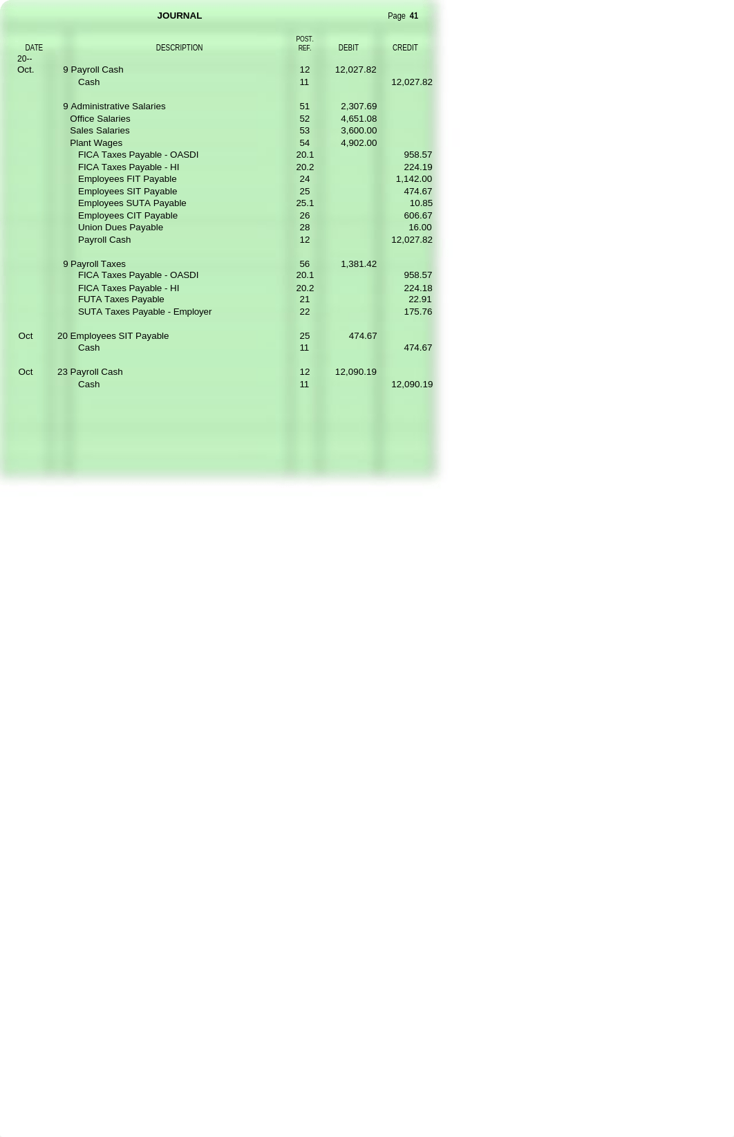 Teresa's Payroll Ch7 COMPLETED_dn21ww036q1_page2