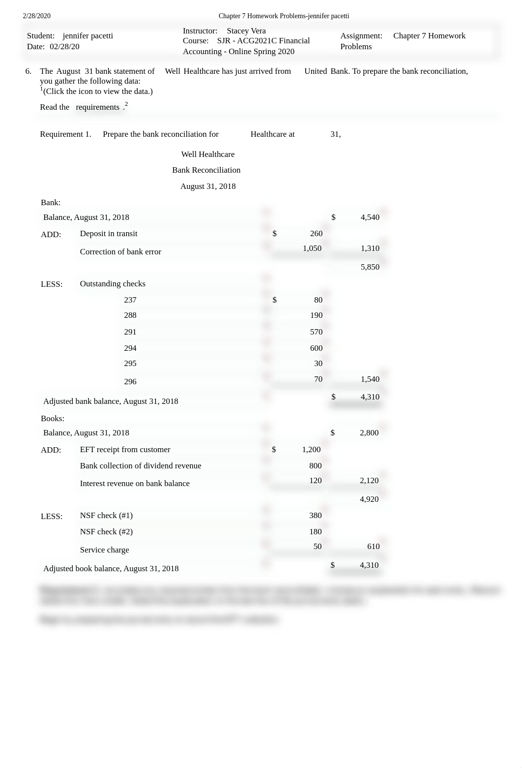 Question 6- Chapter 7_dn220euw5lh_page1