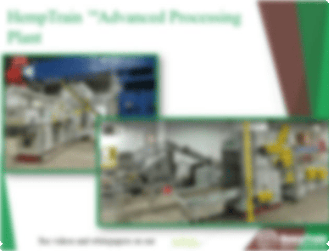 HempTrain-Dry-Processing-Overview-Presentation (1).pdf_dn226e3rstt_page5