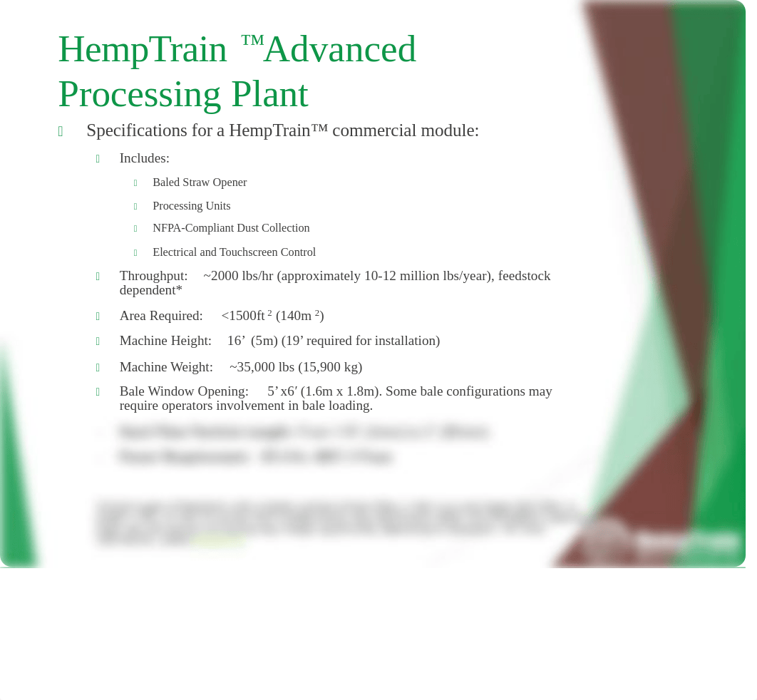 HempTrain-Dry-Processing-Overview-Presentation (1).pdf_dn226e3rstt_page4