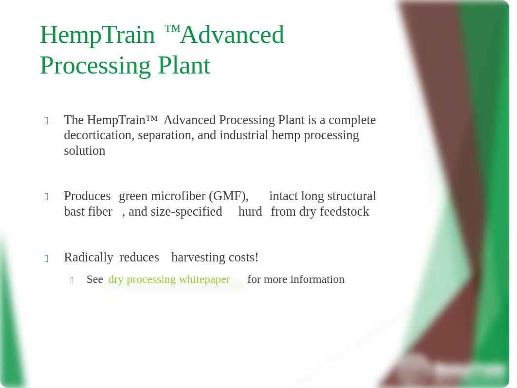 HempTrain-Dry-Processing-Overview-Presentation (1).pdf_dn226e3rstt_page3