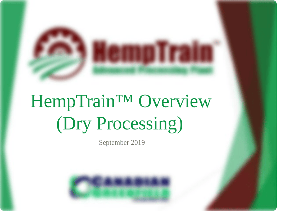 HempTrain-Dry-Processing-Overview-Presentation (1).pdf_dn226e3rstt_page1